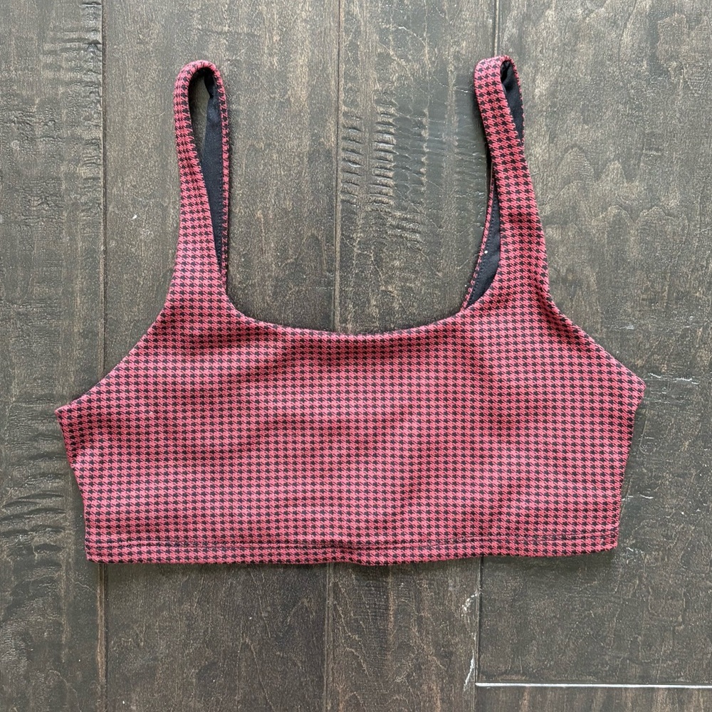 ALO Yoga Sports Bra